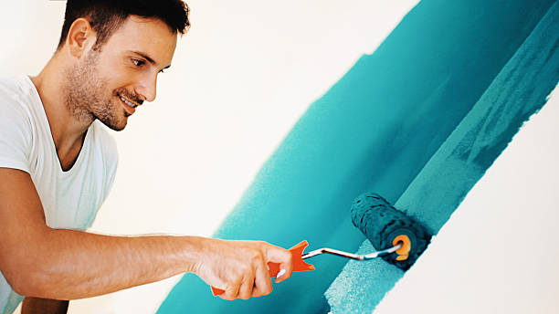 Best Painting for New Construction  in Callahan, FL